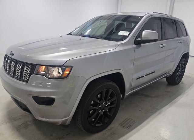 jeep grand cherokee 2021 1C4RJFAG6MC674743 image jeep grand cherokee 2021 1C4RJFAG6MC674743 image